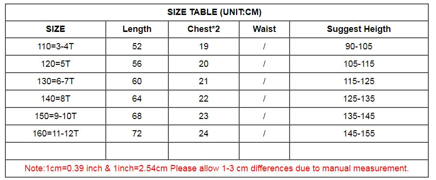 Summer Girls Floral Dress Sling Ruffles Bohemian Beach Princess Dresses for Girl Clothing  2 6 8 12 Years With Necklace Gift