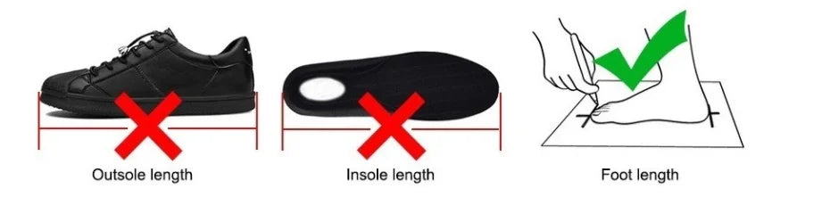 Jumpmore Summer Flip Flops Men Shoes Outdoor Fashion PU Leather Flat Shoes Beach Holiday Shoes Size 40-50