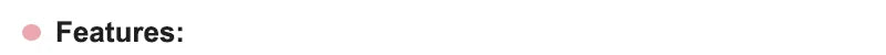Fashion Solid Korean Kid Sandals Summer New Versatile Anti Slip Soft Bottom Girl Boy Beach Sandal Kindergarten Anti Kick Sandals