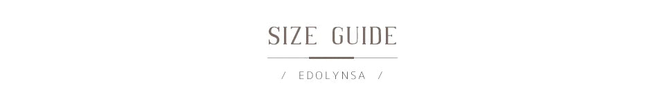 2024 Summer Sexy One Neck Cut Out Circle Decoration Corset Slim Beach Mini Dress Women Seaside Beachwear Swimwear Cover Up A2796