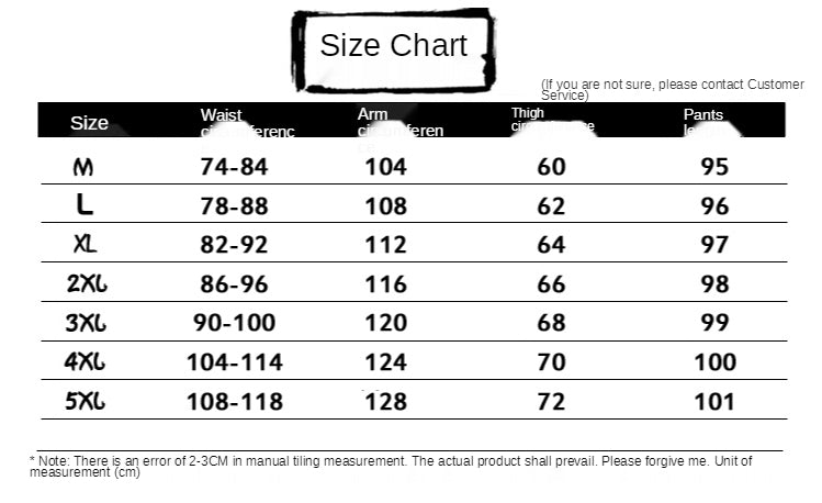 Mens Linen Sets 2023 Summer Men Streetwear Jogger Shirts+Long Pants Male Chinese Style 2 Pieces Hanfu Tracksuit Tang Suit 5Xl