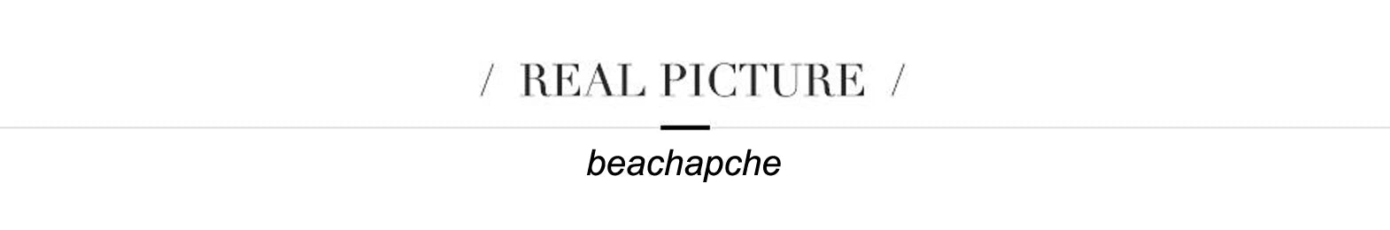 Beachapche Hand Crochet Tassel Skirts Women Fashion Sexy Side High Knitted  Beach Cover Ups