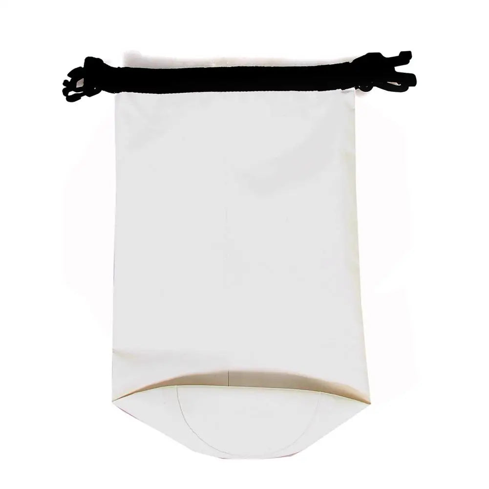 2L/3L/5L/10L Waterproof Dry Bag Pack Sack Swimming Rafting Kayaking River Trekking Floating Sailing Canoing Boating Water Bag
