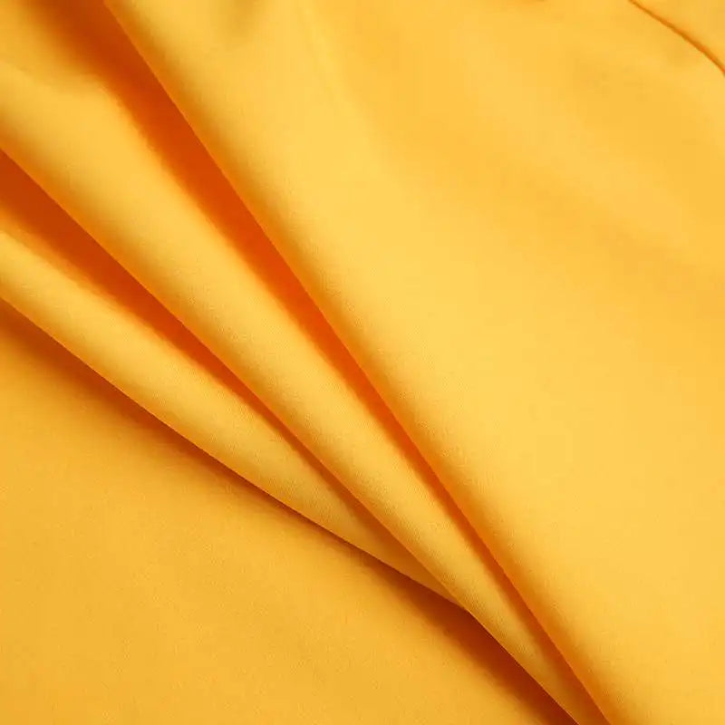 2024 ZANZEA Women Spring Sundress Fashion Maxi Skirts Elegant Long Party Vestidos Female High Waist Solid Robe Beach Faldas Saia