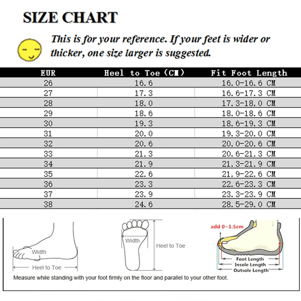 Children Outdoor Water Shoes Barefoot Aqua Five Fingers Sock Swimming Breathable Hiking Wading Beach Outdoor Upstream Sneakers
