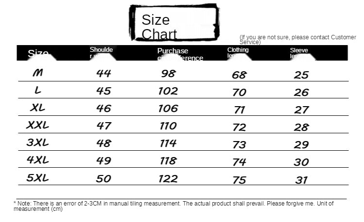 Mens Linen Sets 2023 Summer Men Streetwear Jogger Shirts+Long Pants Male Chinese Style 2 Pieces Hanfu Tracksuit Tang Suit 5Xl