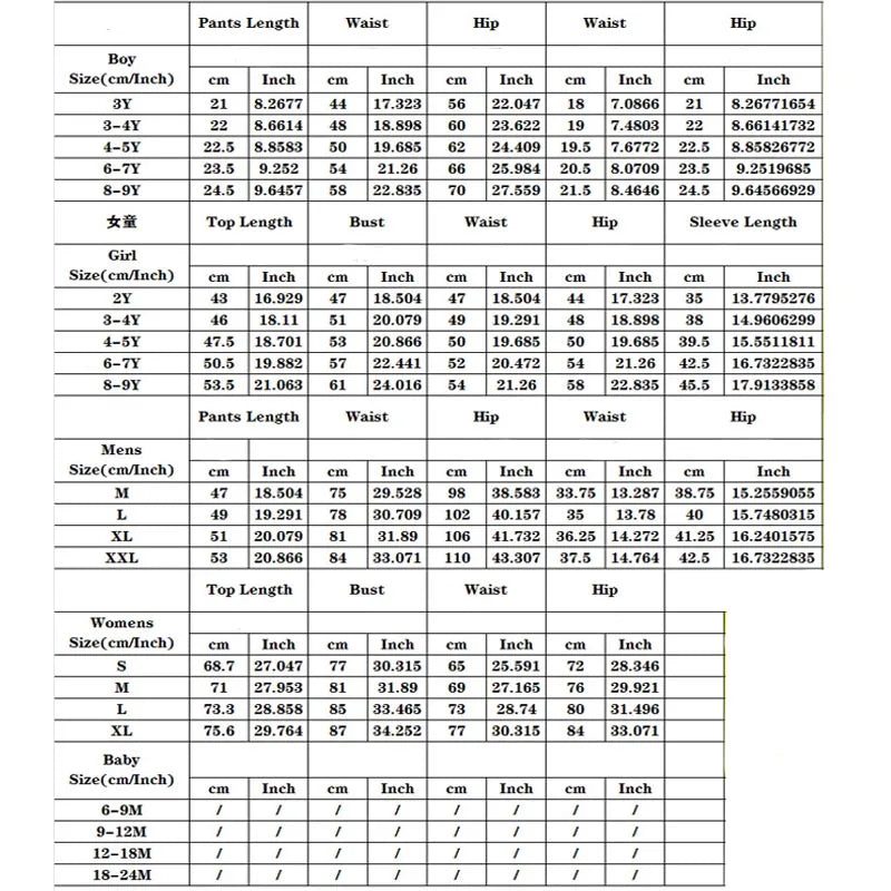 2023 Leaf Swimsuits Family Matching Outfits Look One-Piece Mother Daughter Swimwear Mommy and Me Clothes Father Son Swim Shorts