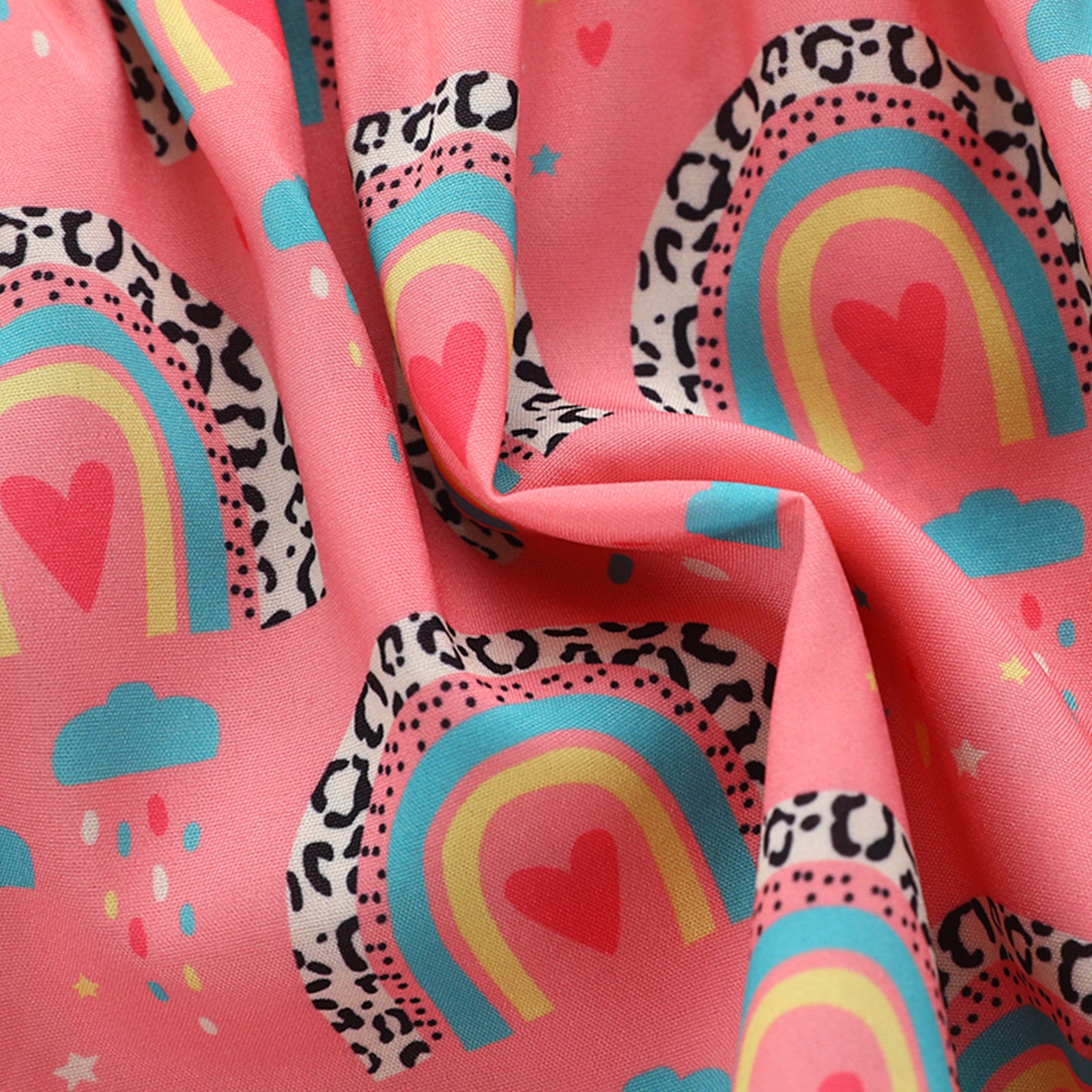 0-5Y Baby Girls Swimwear Cover-up 2026 Summer Leopard Tassel Kids Beach Dress Poncho Swimsuits Bikini Cover Ups Toddler Sundress