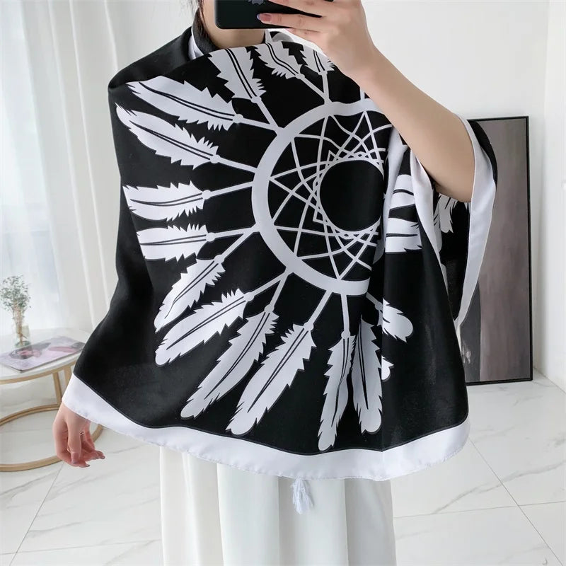 20 Styles 90x180cm Cotton Linen Summer Beach Dress Bikini Cover-ups Sarong Wrap Scarf Women Brazilian Swimsuit Bathing Cover Up