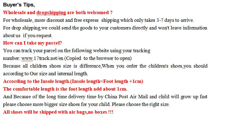 Tipsietoes Comfortable Sandals 2025 Summer New Boy Girls Beach Shoes Kids Casual Barefoot Children Fashion Sport Light Weight