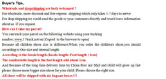 Tipsietoes Comfortable Sandals 2025 Summer New Boy Girls Beach Shoes Kids Casual Barefoot Children Fashion Sport Light Weight