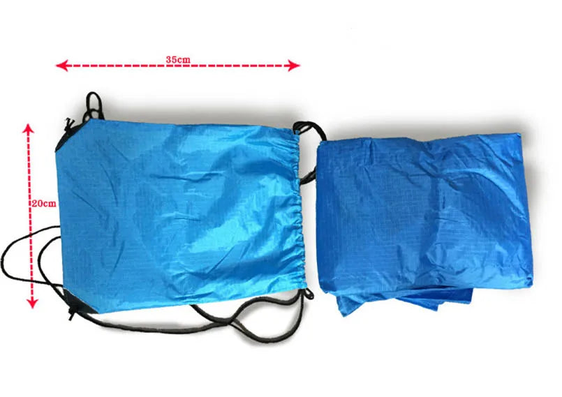 2.5 Meter Novelty Dual Line Flying Kite Parafoil Sports Software Paragliding Nylon Beach Kite Stunt Outdoor Toys For Adult Kids
