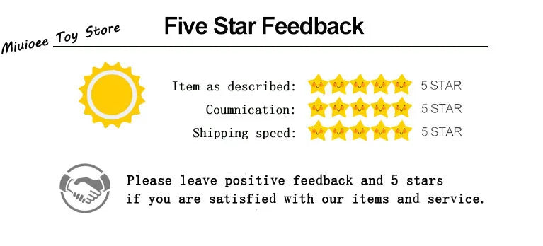 2.5 Meter Novelty Dual Line Flying Kite Parafoil Sports Software Paragliding Nylon Beach Kite Stunt Outdoor Toys For Adult Kids
