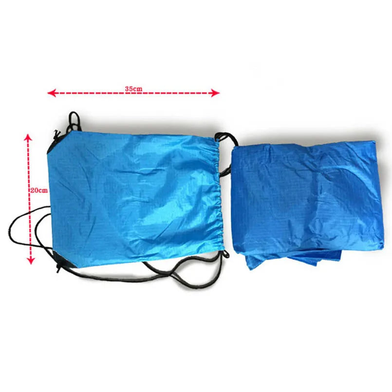 2.5 Meter Novelty Dual Line Flying Kite Parafoil Sports Software Paragliding Nylon Beach Kite Stunt Outdoor Toys For Adult Kids