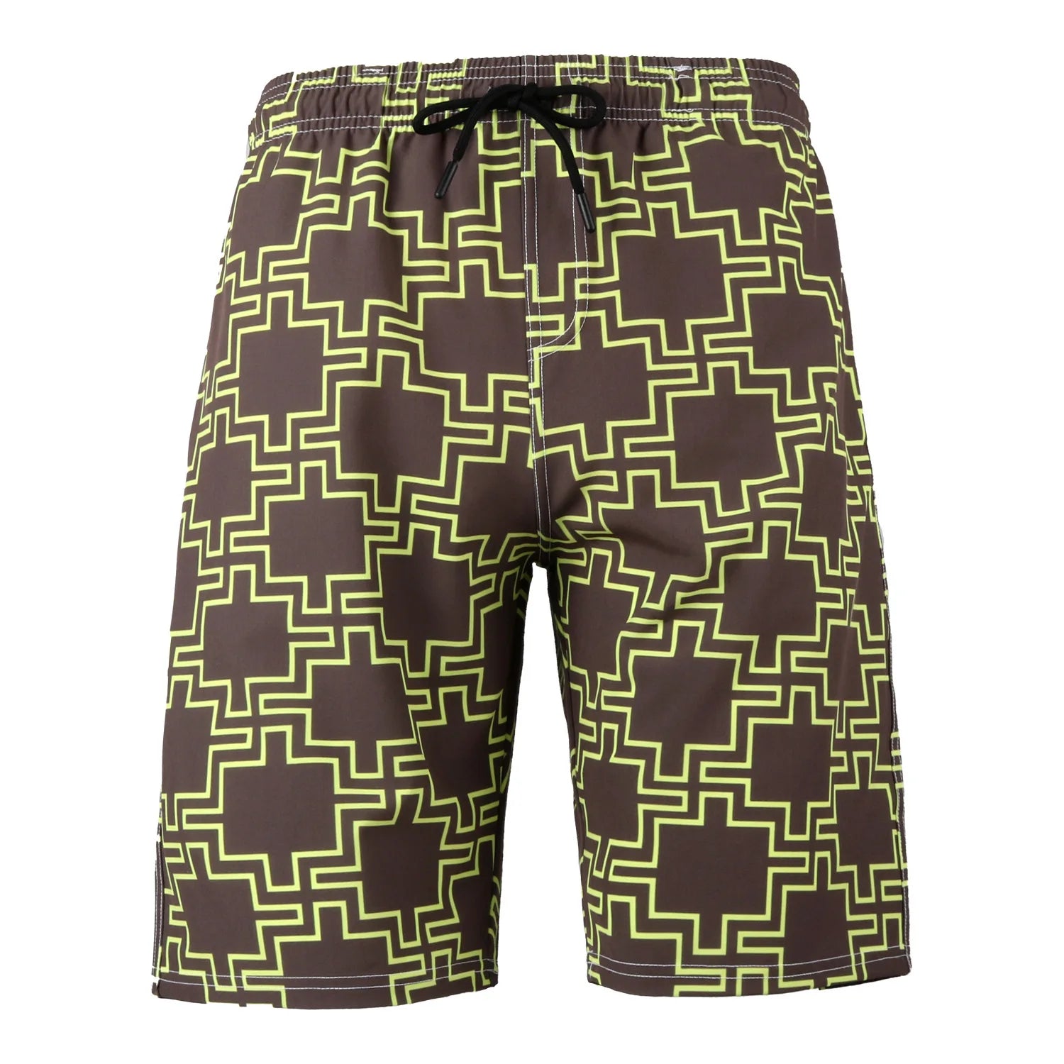 Men Swimming Shorts Swimwear Swim Trunks Surf Board Shorts Summer Swimsuits Quick Dry Sports Beach Shorts Bermuda Plus Size 6XL