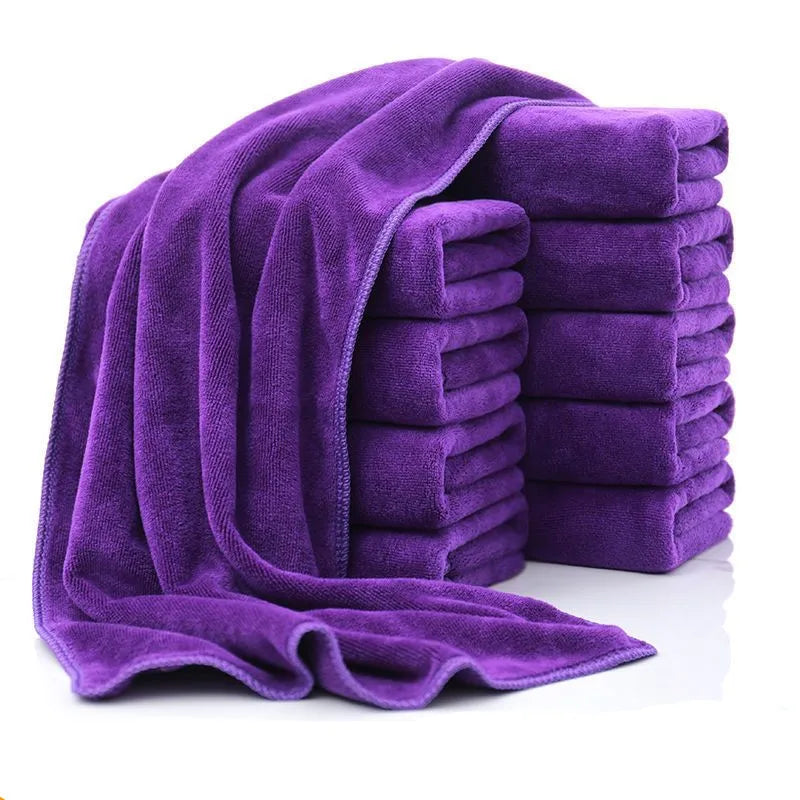 150X200 cm microfiber bath towel Super soft large bath towel,strong water absorption,suitable for swimming pools,homes,gyms,spas