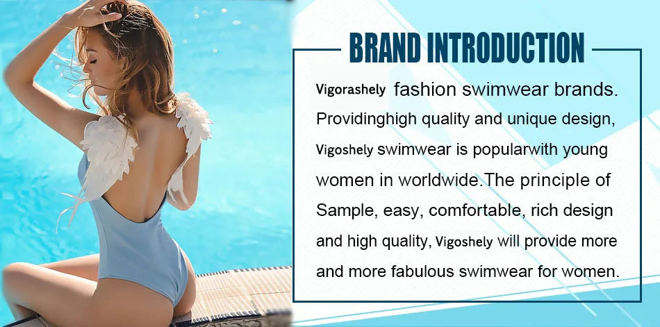 Vigorashely 2026 Black Green Patchwork Bikini Set Women High Waist Shorts Swimsuit Ladies Brazilian Beach Swimwear Bathing Suit