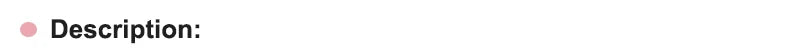 Fashion Solid Korean Kid Sandals Summer New Versatile Anti Slip Soft Bottom Girl Boy Beach Sandal Kindergarten Anti Kick Sandals