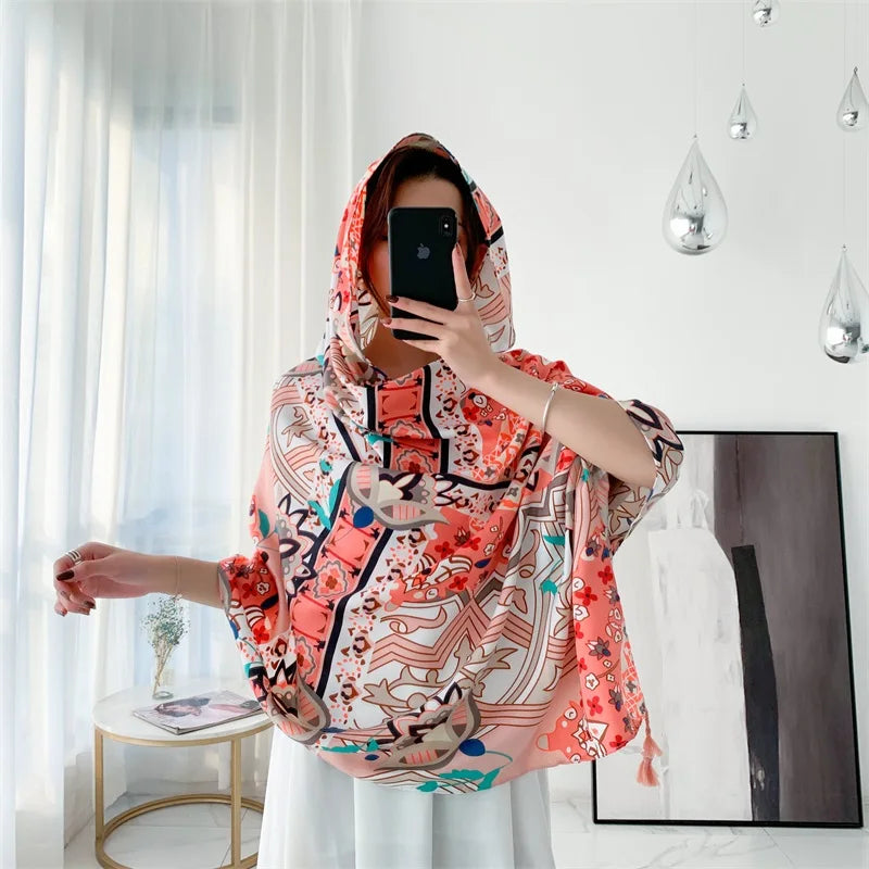 20 Styles 90x180cm Cotton Linen Summer Beach Dress Bikini Cover-ups Sarong Wrap Scarf Women Brazilian Swimsuit Bathing Cover Up