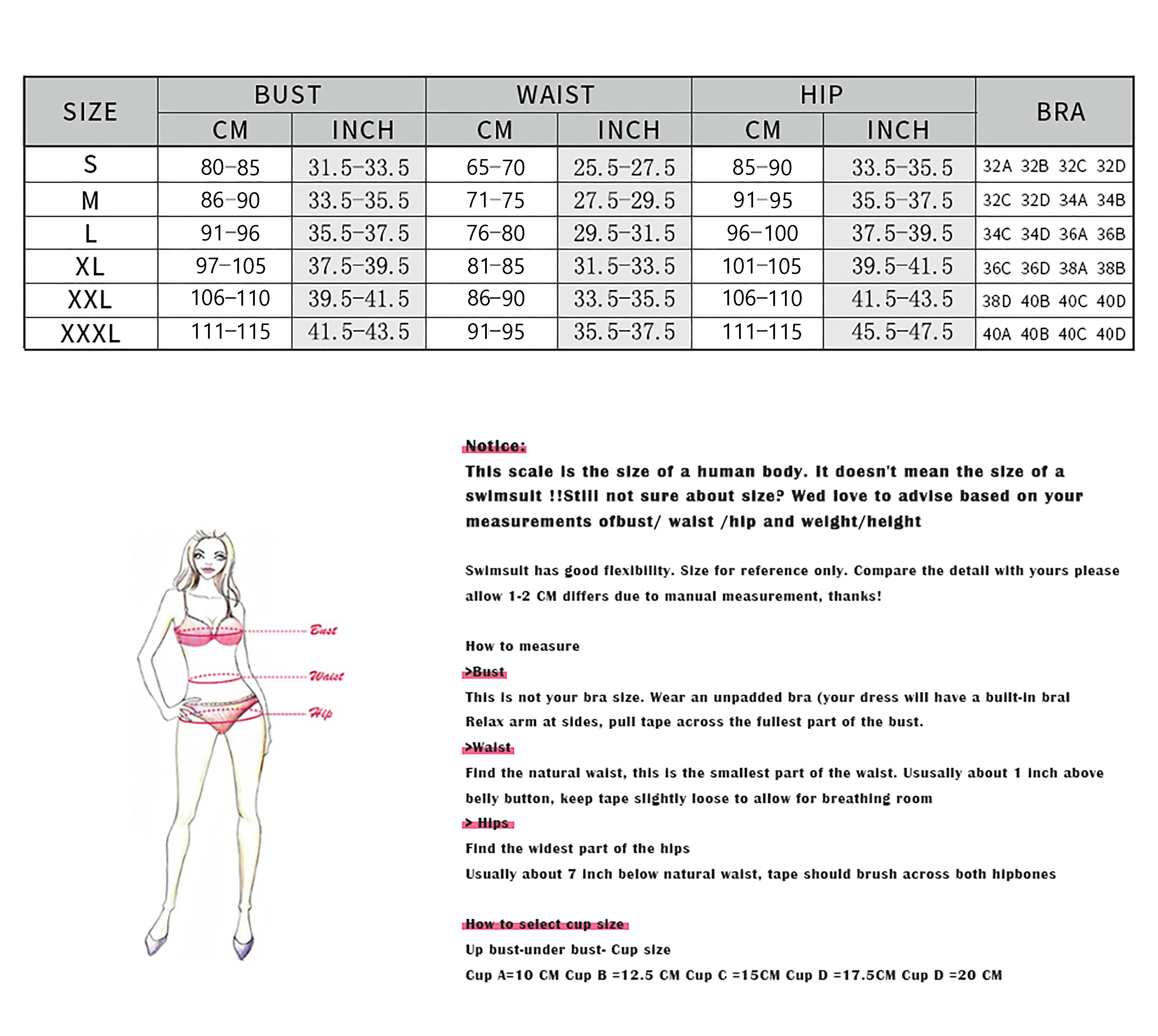 New Shirring Tankini Swimwear Women Bikini Two Pieces Swimsuit Tummy Control Bikini Set Bathing Suit Summer Beach Wear