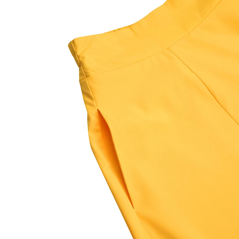 2024 ZANZEA Women Spring Sundress Fashion Maxi Skirts Elegant Long Party Vestidos Female High Waist Solid Robe Beach Faldas Saia