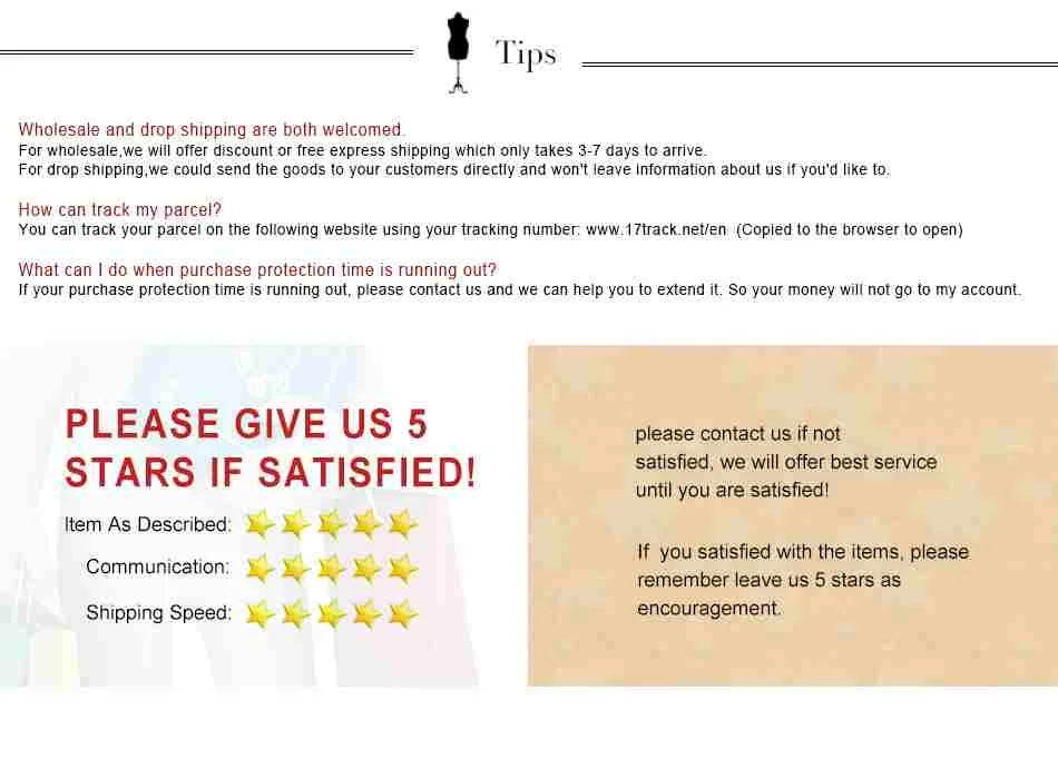 2024 ZANZEA Women Spring Sundress Fashion Maxi Skirts Elegant Long Party Vestidos Female High Waist Solid Robe Beach Faldas Saia