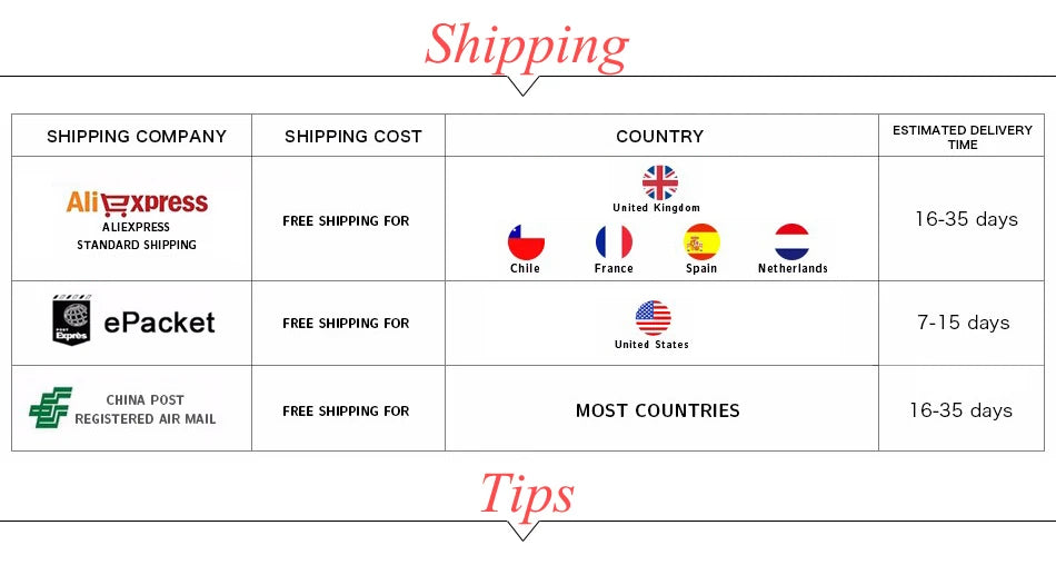 Summer New Beach Vacation 2 Piece Casual Pattern Printed Swimsuits Suits Fashion Slim Long Sleeve Bodysuit + Half Skirts Outfits