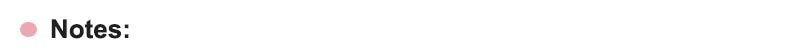 Fashion Solid Korean Kid Sandals Summer New Versatile Anti Slip Soft Bottom Girl Boy Beach Sandal Kindergarten Anti Kick Sandals