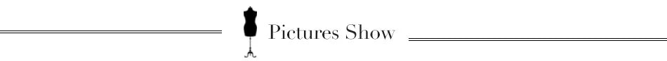 2024 ZANZEA Women Spring Sundress Fashion Maxi Skirts Elegant Long Party Vestidos Female High Waist Solid Robe Beach Faldas Saia