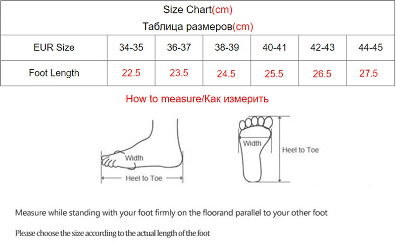 Summer Comfortable Clogs Slippers for Women Lightweight Anti Slip Beach Sandals Woman Fashion White EVA Waterproof Garden Shoes
