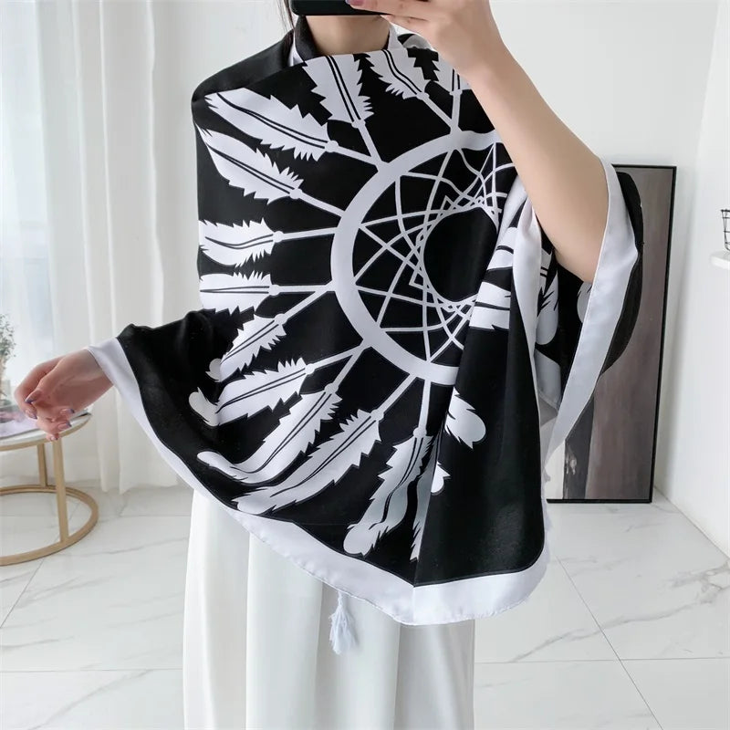 20 Styles 90x180cm Cotton Linen Summer Beach Dress Bikini Cover-ups Sarong Wrap Scarf Women Brazilian Swimsuit Bathing Cover Up