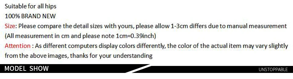 Summer Women’s Floal A-Line Dress Sweet Elegant Floral Ruffles V-neck Bandage Short Dress for Lady Chic Flowers Mini Dress