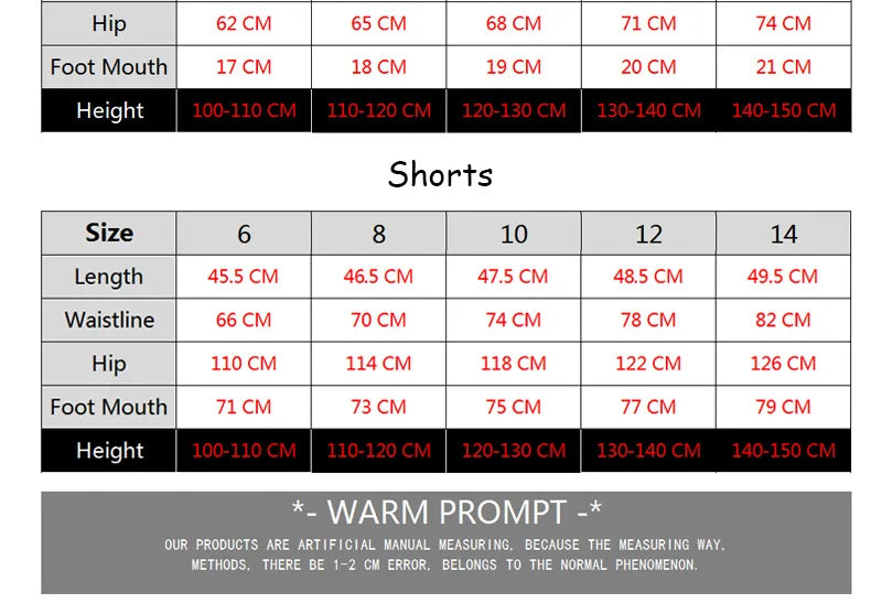Kid's Jiu Jitsu MMA T-shirt +Pants Set Grappling Rashguard For Kid Bjj Boxing Jerseys Gi Rash Guard MMA Shorts Boxeo Sportsuits
