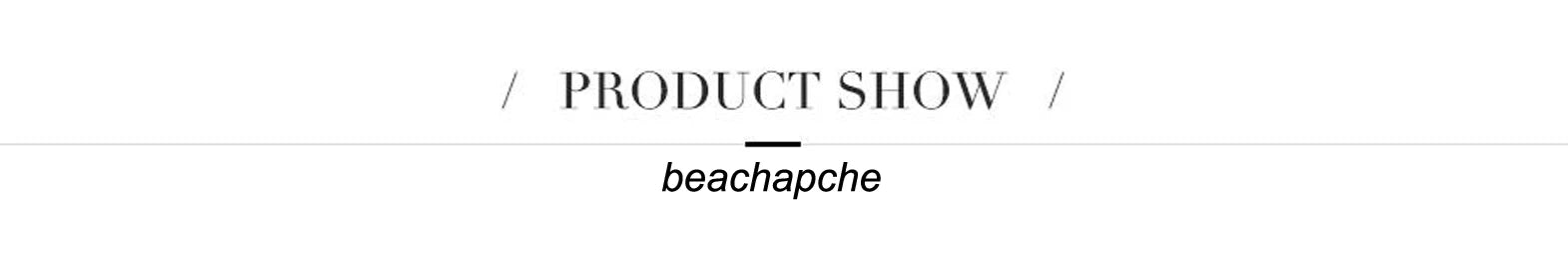 Beachapche Hand Crochet Tassel Skirts Women Fashion Sexy Side High Knitted  Beach Cover Ups