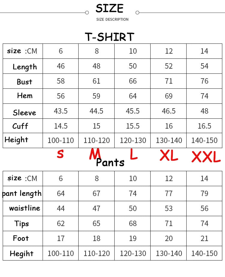 Kid's Jiu Jitsu MMA T-shirt +Pants Set Grappling Rashguard For Kid Bjj Boxing Jerseys Gi Rash Guard MMA Shorts Boxeo Sportsuits
