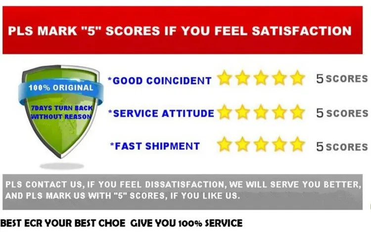 Boys Girls Split Swimsuit Children Surfing Quick Drying Swimming Sets Kids Short Sleeve Sleeve Shorts Swimwear 2 Piece Set