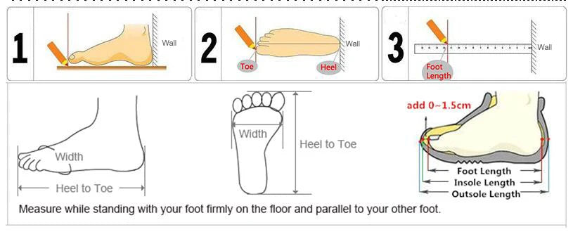 Jumpmore Summer Flip Flops Men Shoes Outdoor Fashion PU Leather Flat Shoes Beach Holiday Shoes Size 40-50