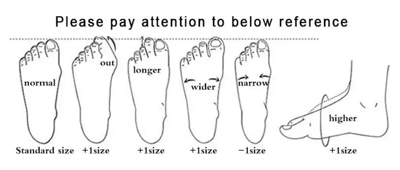 Jumpmore Summer Flip Flops Men Shoes Outdoor Fashion PU Leather Flat Shoes Beach Holiday Shoes Size 40-50