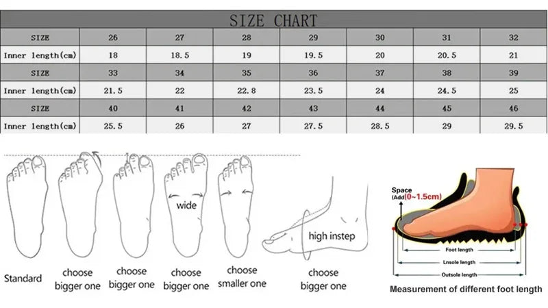 Kids Barefoot Beach Shoes Adults Aqua Shoes Gym Outdoor Training Footwear Unisex Quick-Drying Breathable Sneakers Size 27-36