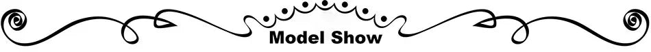 Men Slippers New Summer EVA Soft-soled Platform Slides Sandals Indoor Outdoor Walking Beach Shoes Flip Flops Mens Shoes