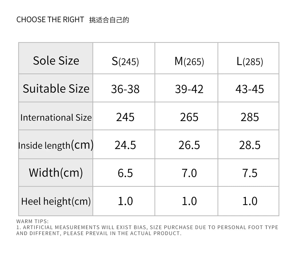 TZLDN EVA Women Flip Flops Foldable Detachable Beach Slippers Comfortable Soft Outdoor Flip Flops