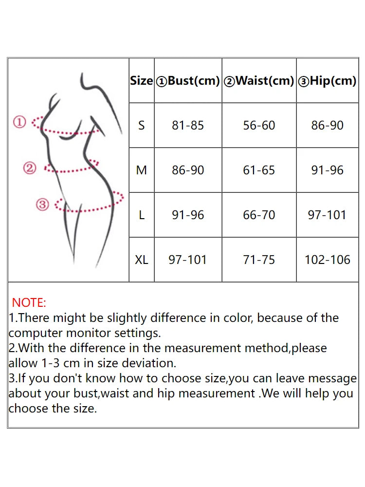 2023 New Sexy Mesh Patchwork Swimwear Women One Piece Swimsuit Female Deep V-neck Bathing Suit Beach Wear Push Up Monokini Swim