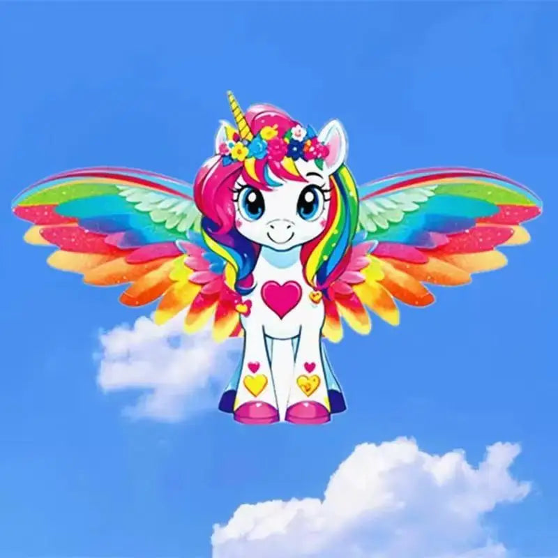Adults kites flying outdoor toys ripstop nylon kites factory dragon kites line Outdoor toys beach kites comet koi for fun play