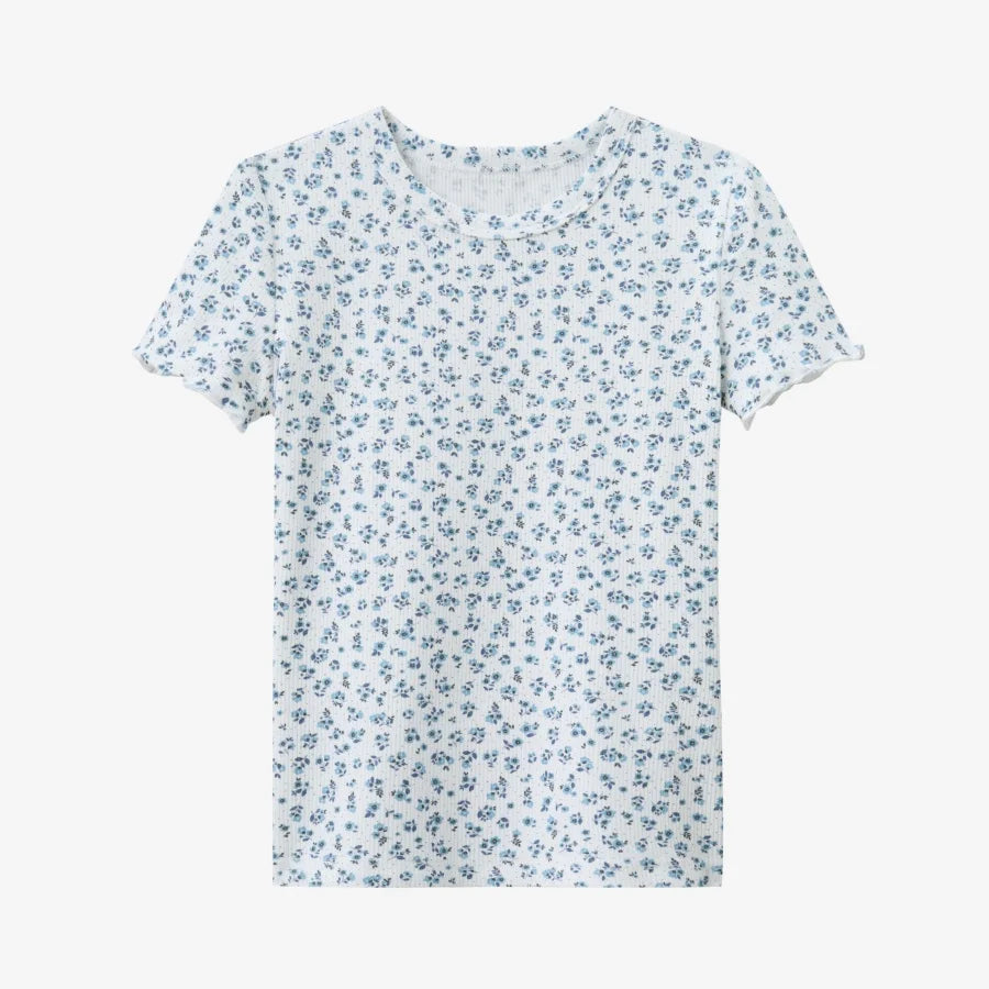 Clearance sale AS SS25 Summer Pinstripe Denim Collection brother and sister matching clothes