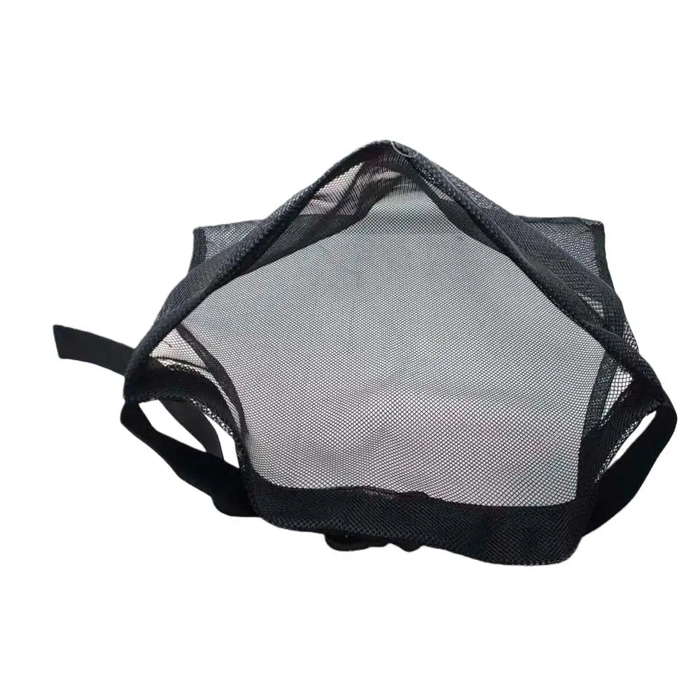 Bag For Spearfishing Holds Scallop Abalone Crayfish Lobster Shellfish Collection Catch Bag