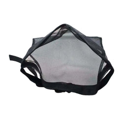 Bag For Spearfishing Holds Scallop Abalone Crayfish Lobster Shellfish Collection Catch Bag