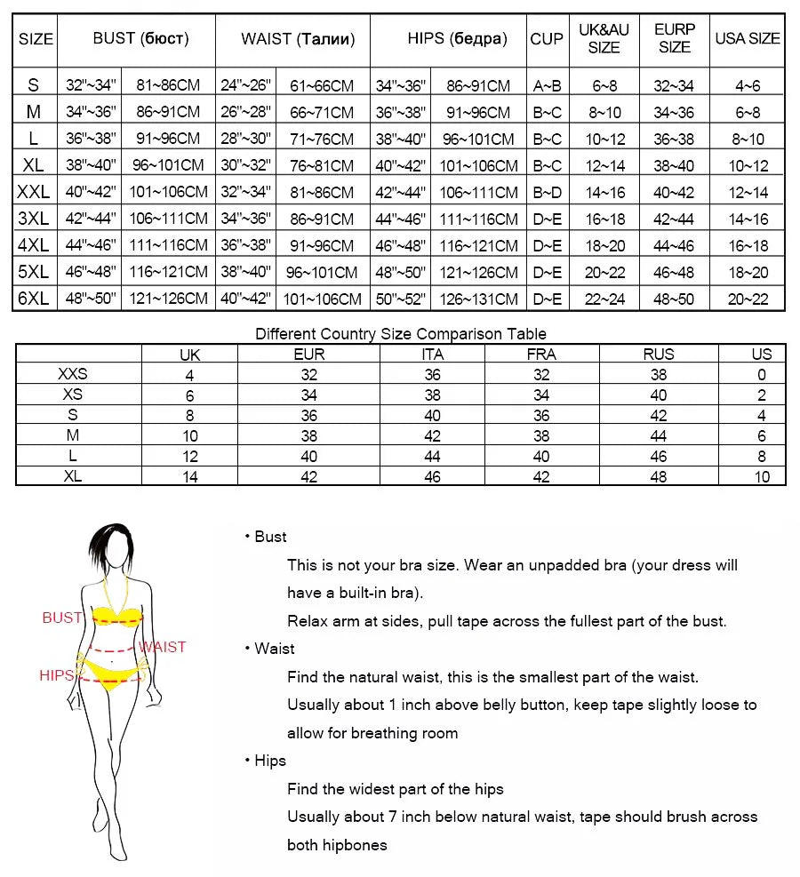 New Tankini Women Swimsuit Tropical Print Bikini Set Long Sleeve Swimwear Summer Shorts Beachwear Female Bathing Suit