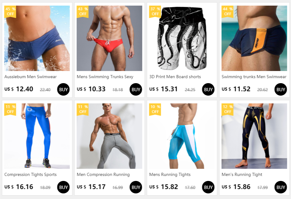 Men Swimming Shorts Swimwear Swim Trunks Surf Board Shorts Summer Swimsuits Quick Dry Sports Beach Shorts Bermuda Plus Size 6XL