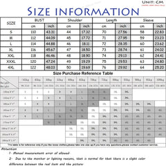 Korean Long Sleeve Linen Cotton Shirts Luxury Shirts for Men Breathable Men's T-Shirts Hawaiian Shirt Loose Lapel White Tshirt