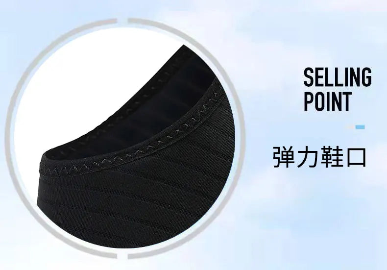 2022 New Style Barefoot Shoes Unisex Portable Socks Sneakers Men Sports Gym Running Shoes Women Yoga Outdoor Beach Water Sports